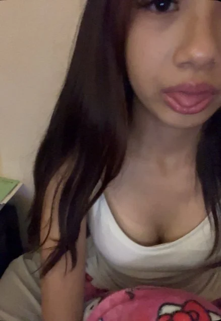 Asian sneak peak gets leaked image 3