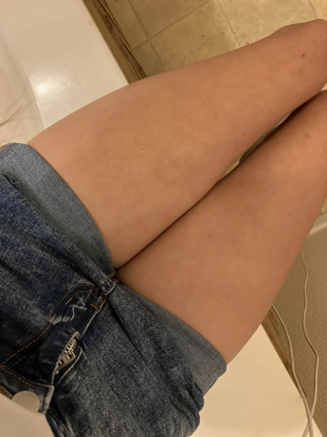 Asian sneak peak gets leaked image 4
