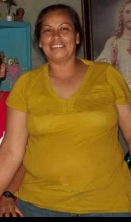 Madre soltera mexicana limpiadora de casas puta image 2