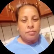 Madre soltera mexicana limpiadora de casas puta image 6