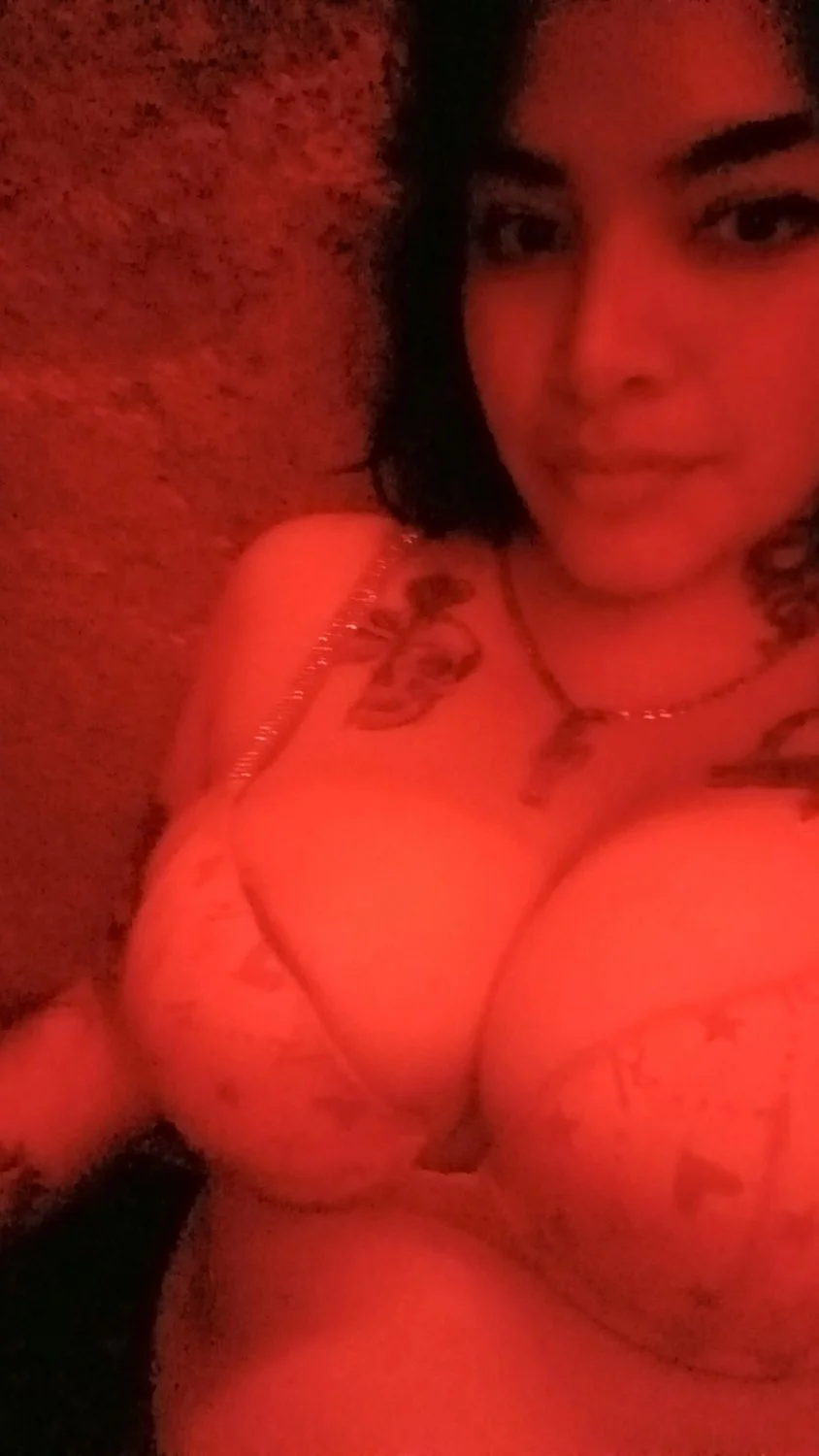 YAZMIN DE ECATEPEC DE MORELOS PT 3 image 29