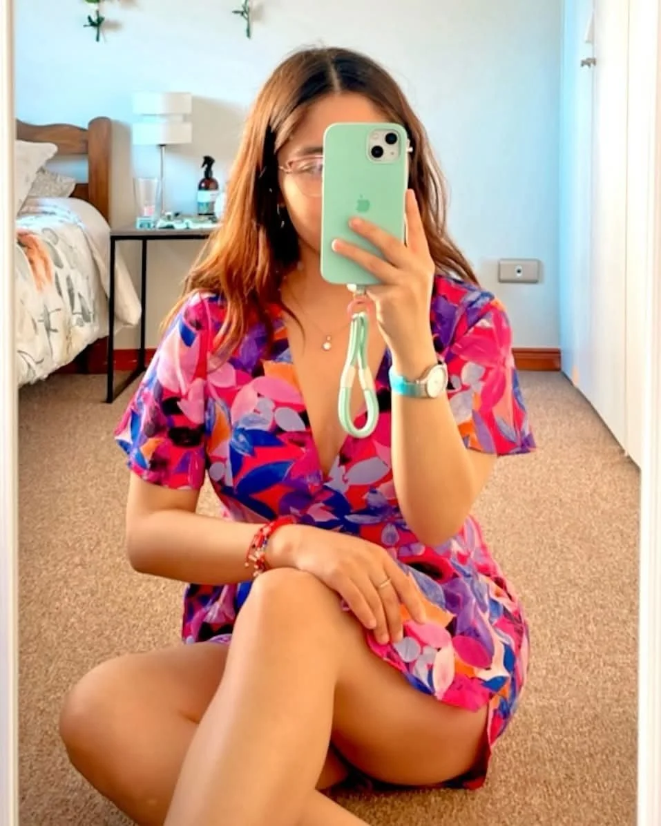 Aporte amateur 41 image 19