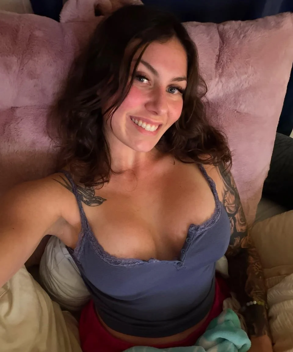 Insane PAWG with a fat ass and big perfect tits image 10