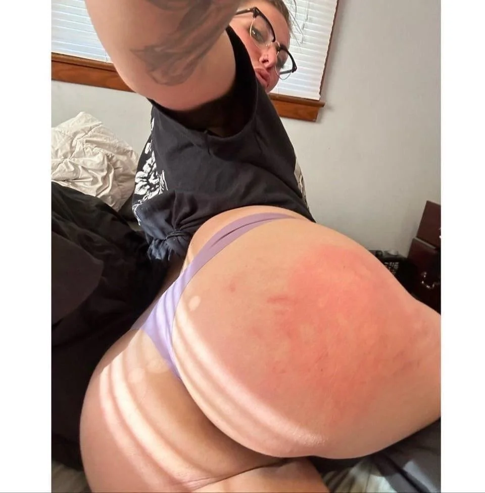 Insane PAWG with a fat ass and big perfect tits image 7