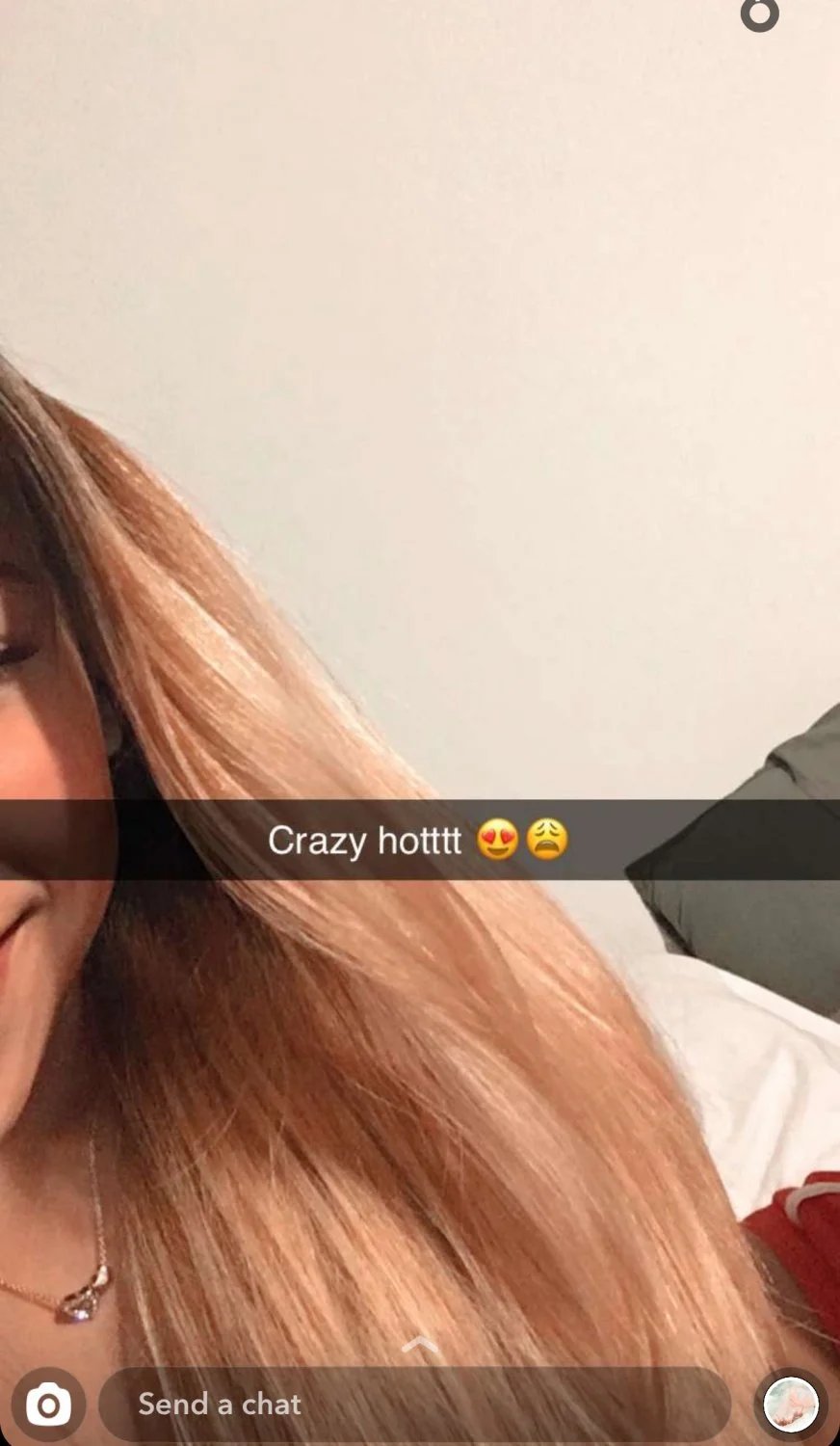 Asian big ass teen wants to make a sextape image 10