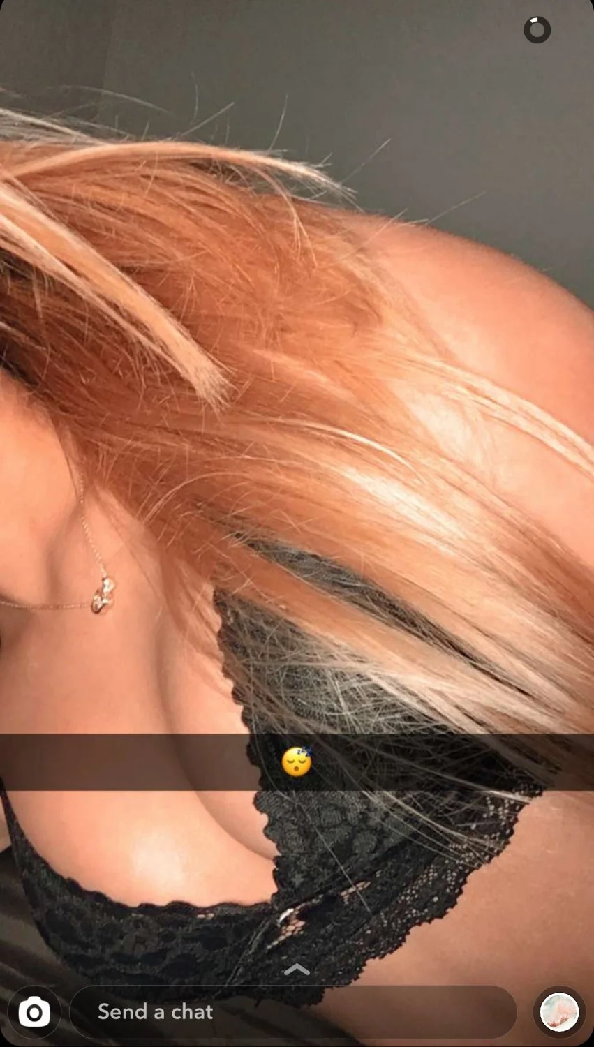 Asian big ass teen wants to make a sextape image 11