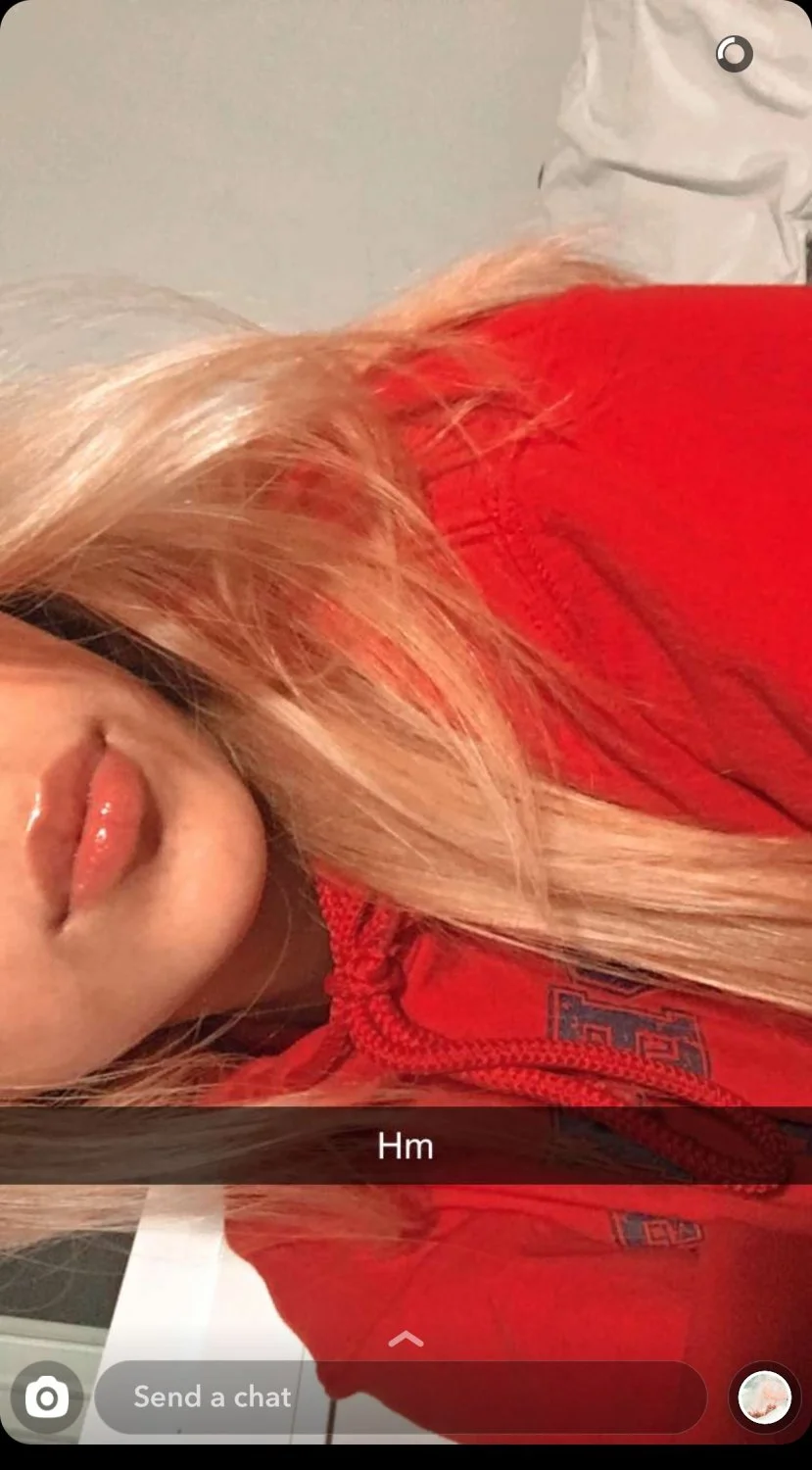 Asian big ass teen wants to make a sextape image 2