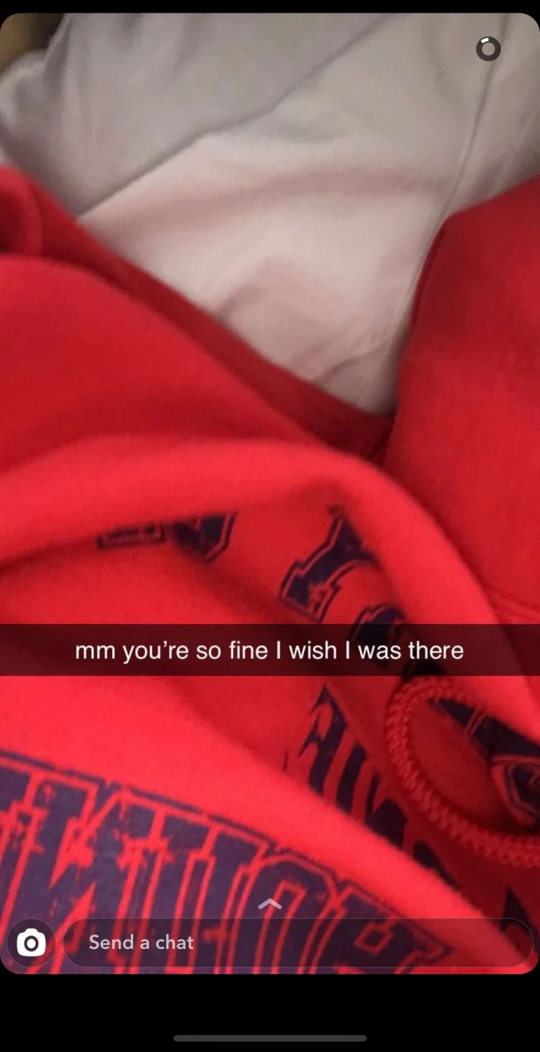 Asian big ass teen wants to make a sextape image 3