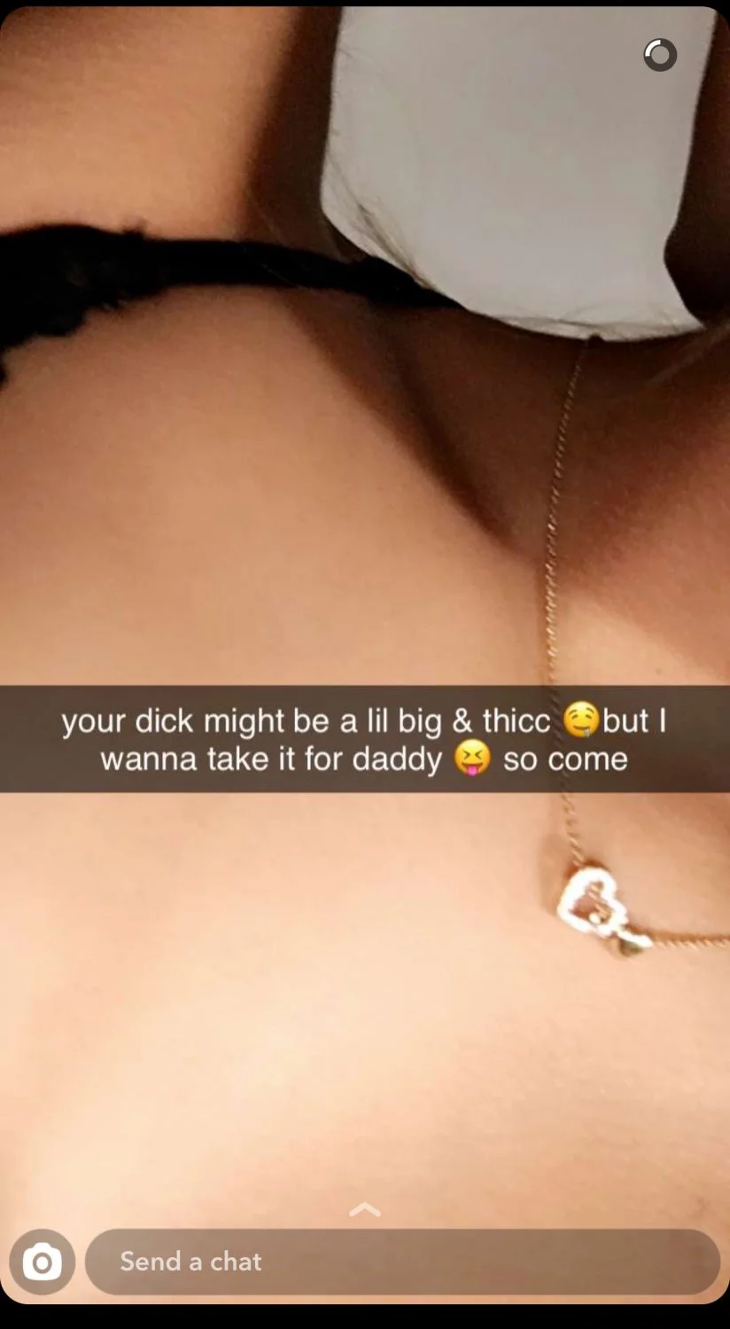 Asian big ass teen wants to make a sextape image 6