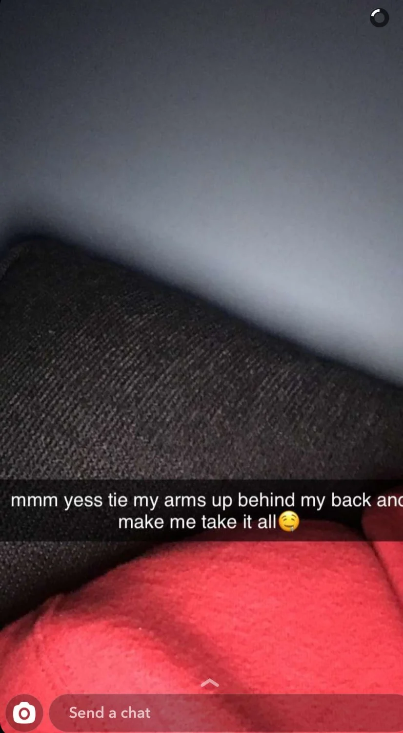Asian big ass teen wants to make a sextape image 7
