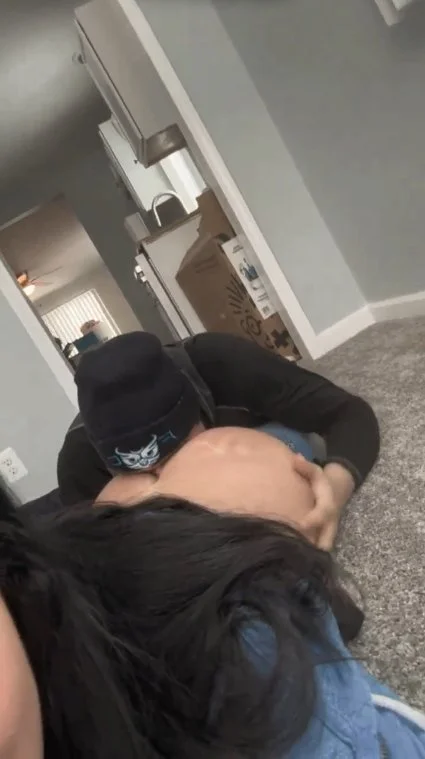 Cheater nice ass eatin and fucked search search image 2