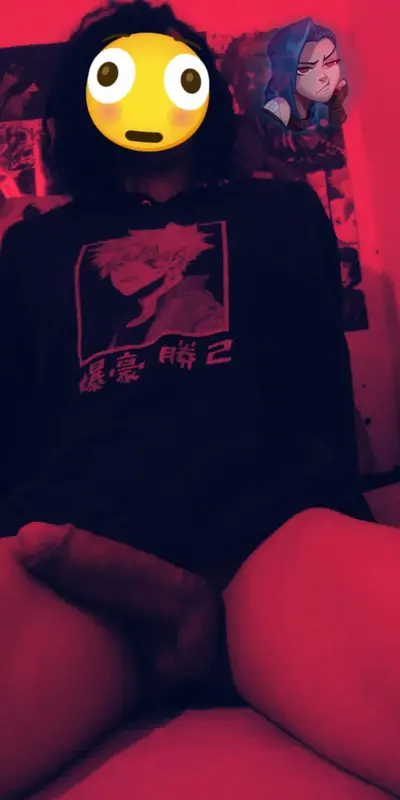 Why does it have to be so big? cover image