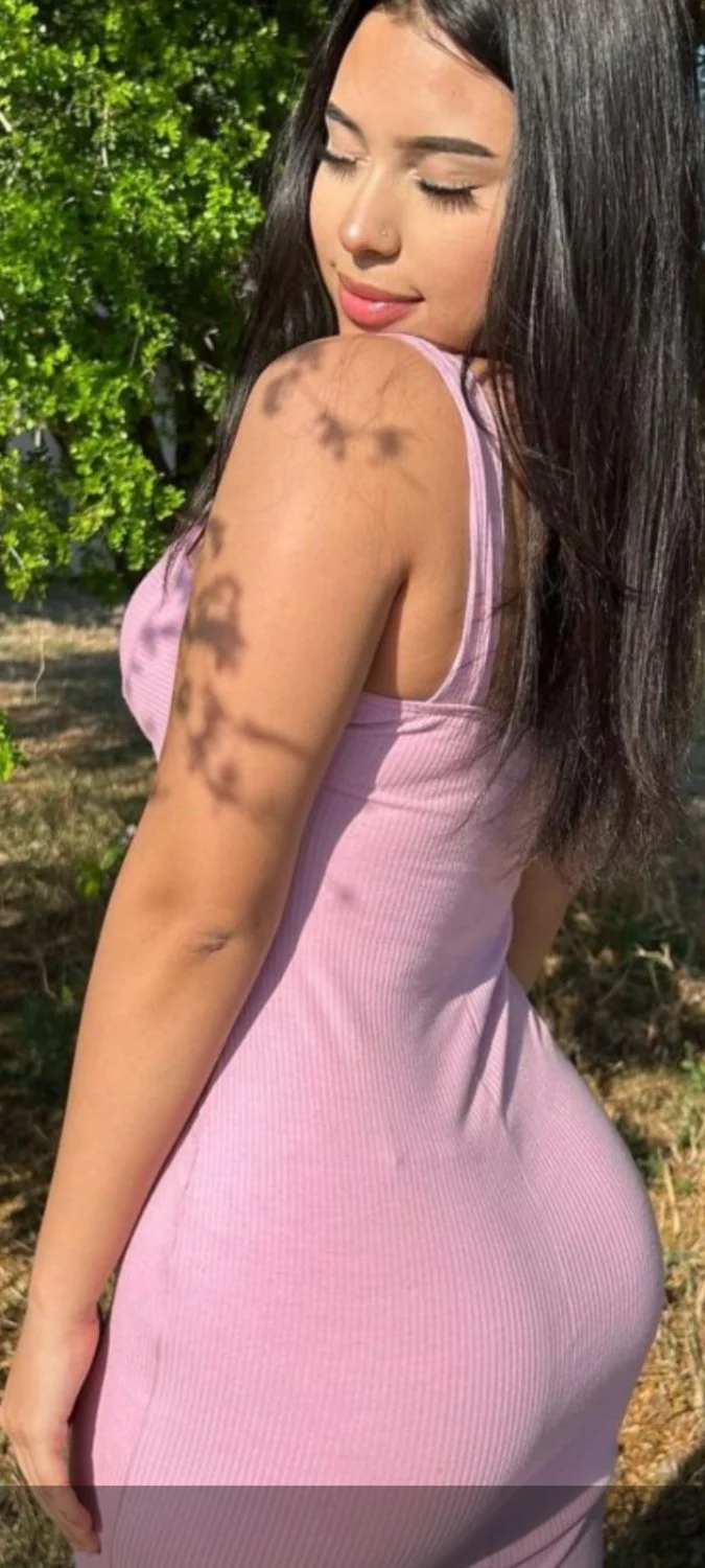 Thicc Latina Teen image 24
