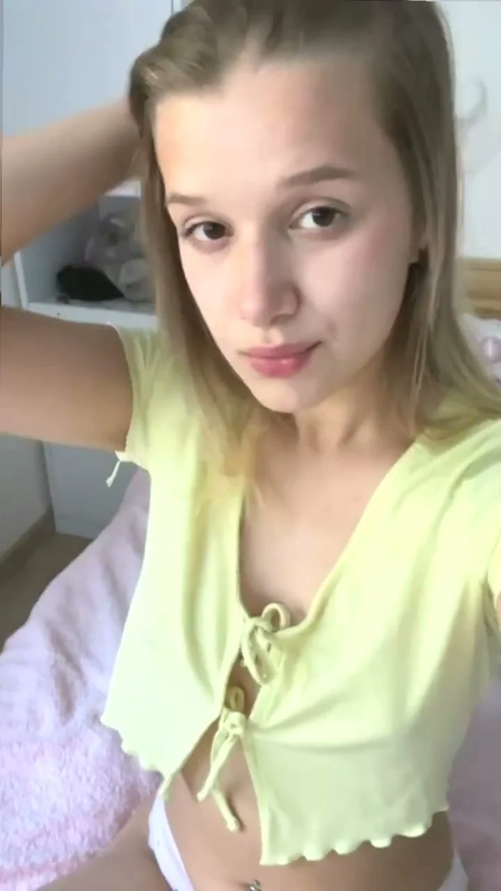 🔞 Wild horny fat ass nude pussy licking wet 💦🍑 Exclusive OF image 4