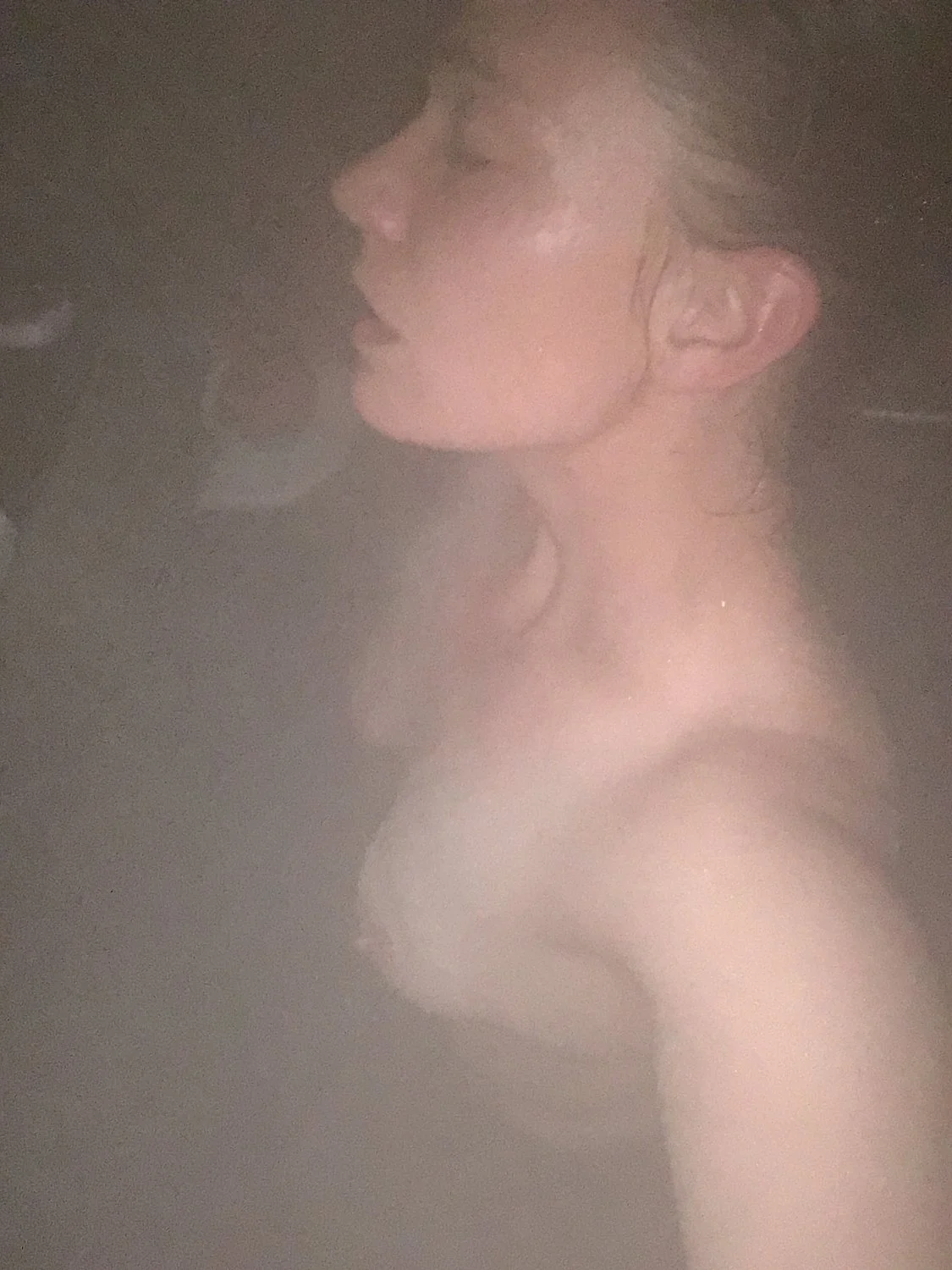 CHELSEE image 21
