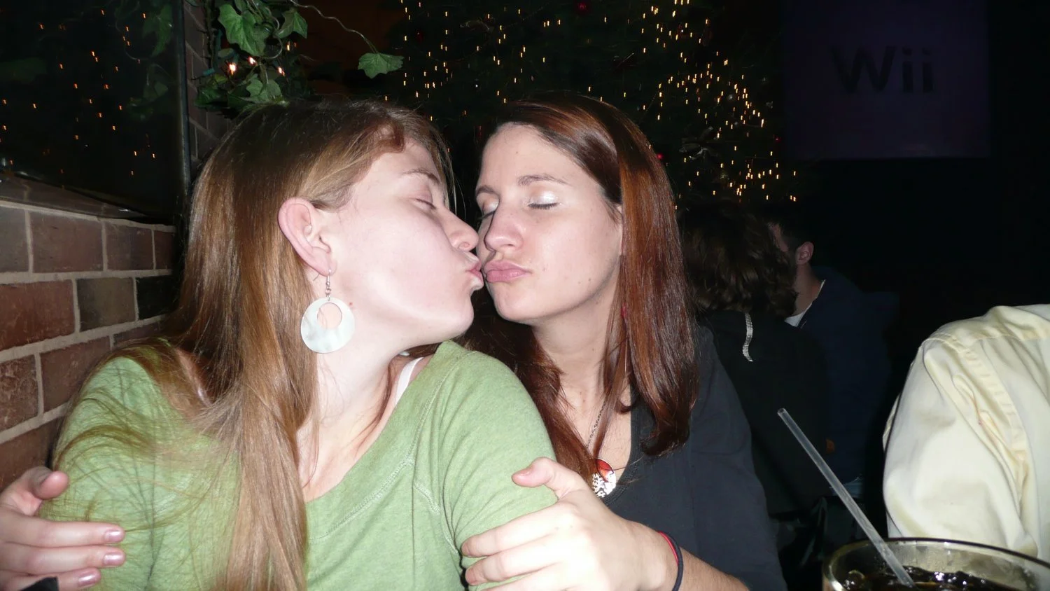 CHELSEE image 4