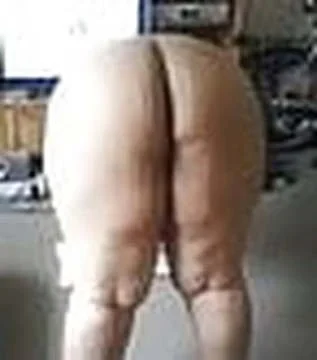 Big Fat ass bent over NYC 🍎 image 10