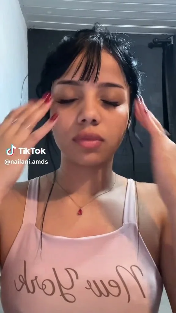 Novinha do insta image 11