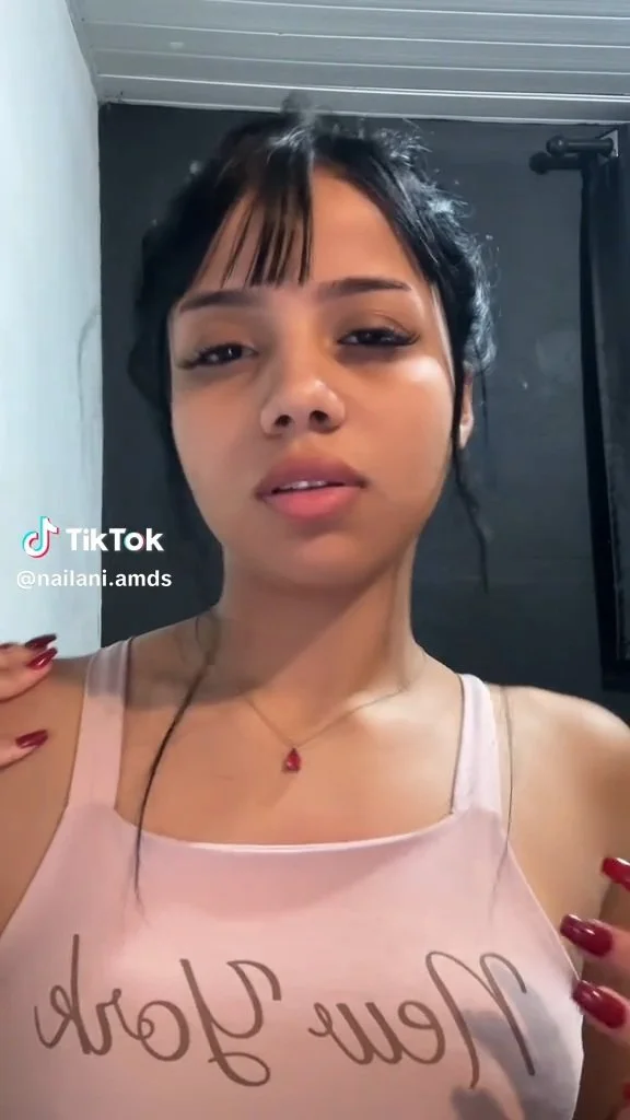 Novinha do insta image 13