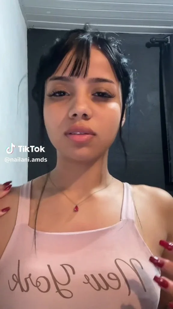 Novinha do insta image 19