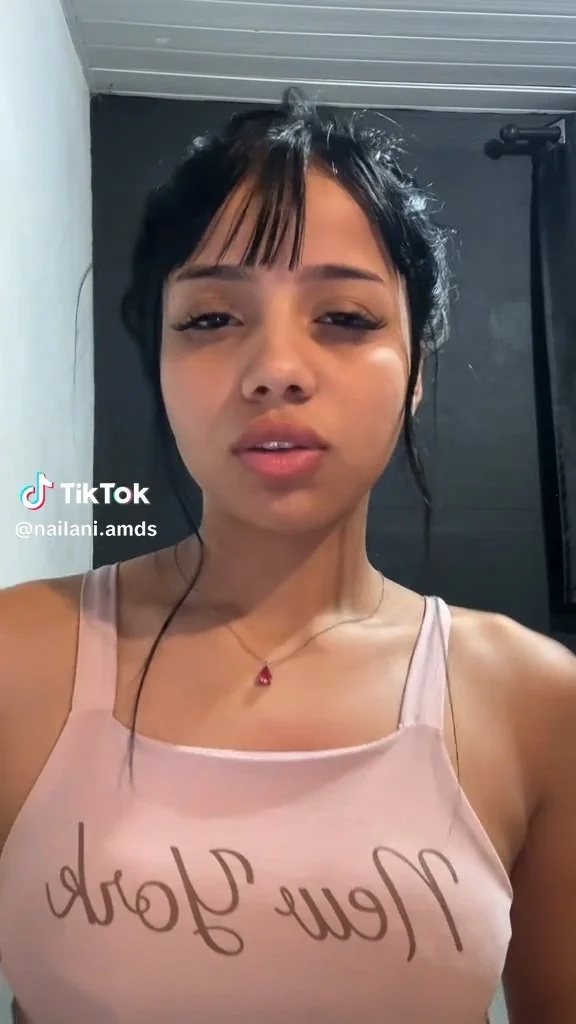 Novinha do insta image 29