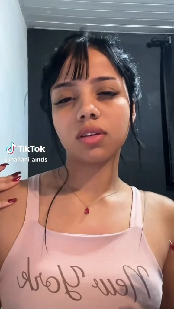 Novinha do insta image 5