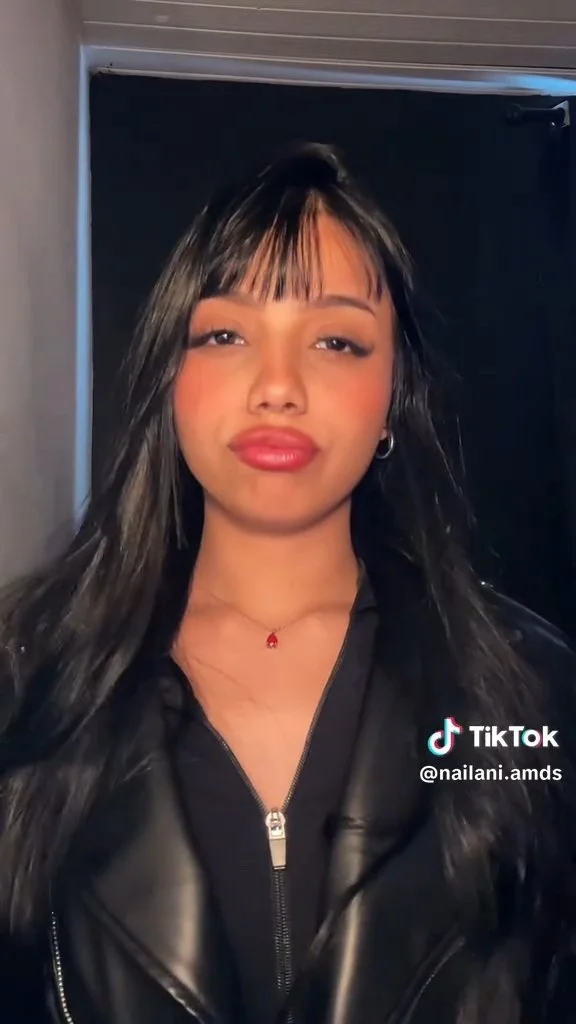 Novinha do insta image 8