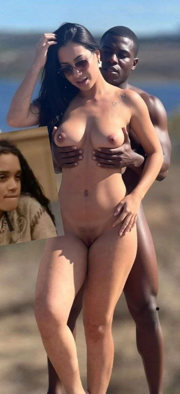 Putinha safada, mulher de corno manso image 4