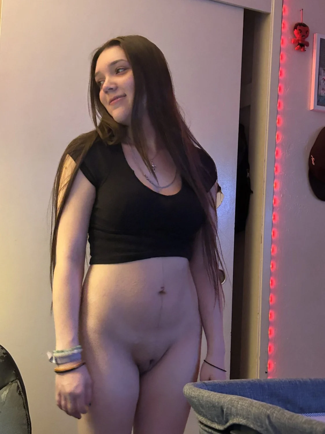 Lexi Submission Great Tits image 7