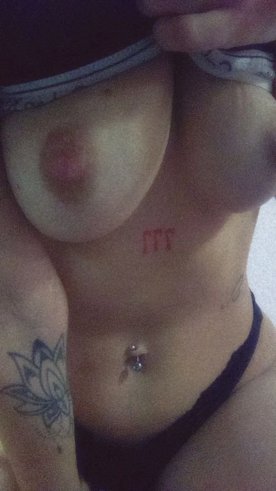 Steff Al de Bahía blanca trolita que se vende image 3
