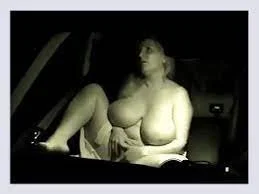 ⚠️🔥J.S. Hot Wife @Play image 11