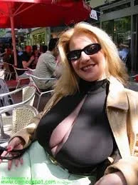⚠️🔥J.S. Hot Wife @Play image 7