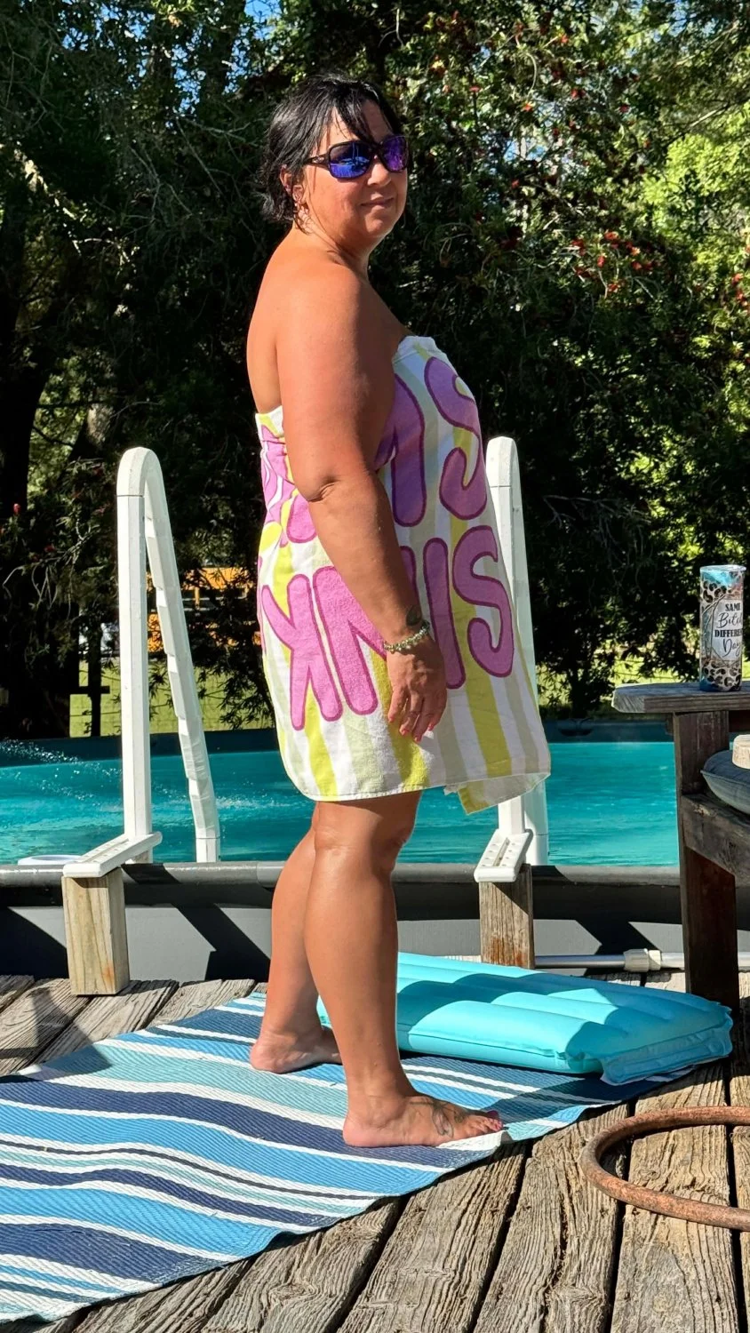 Submitted Milf Cathy F Part 2 image 16