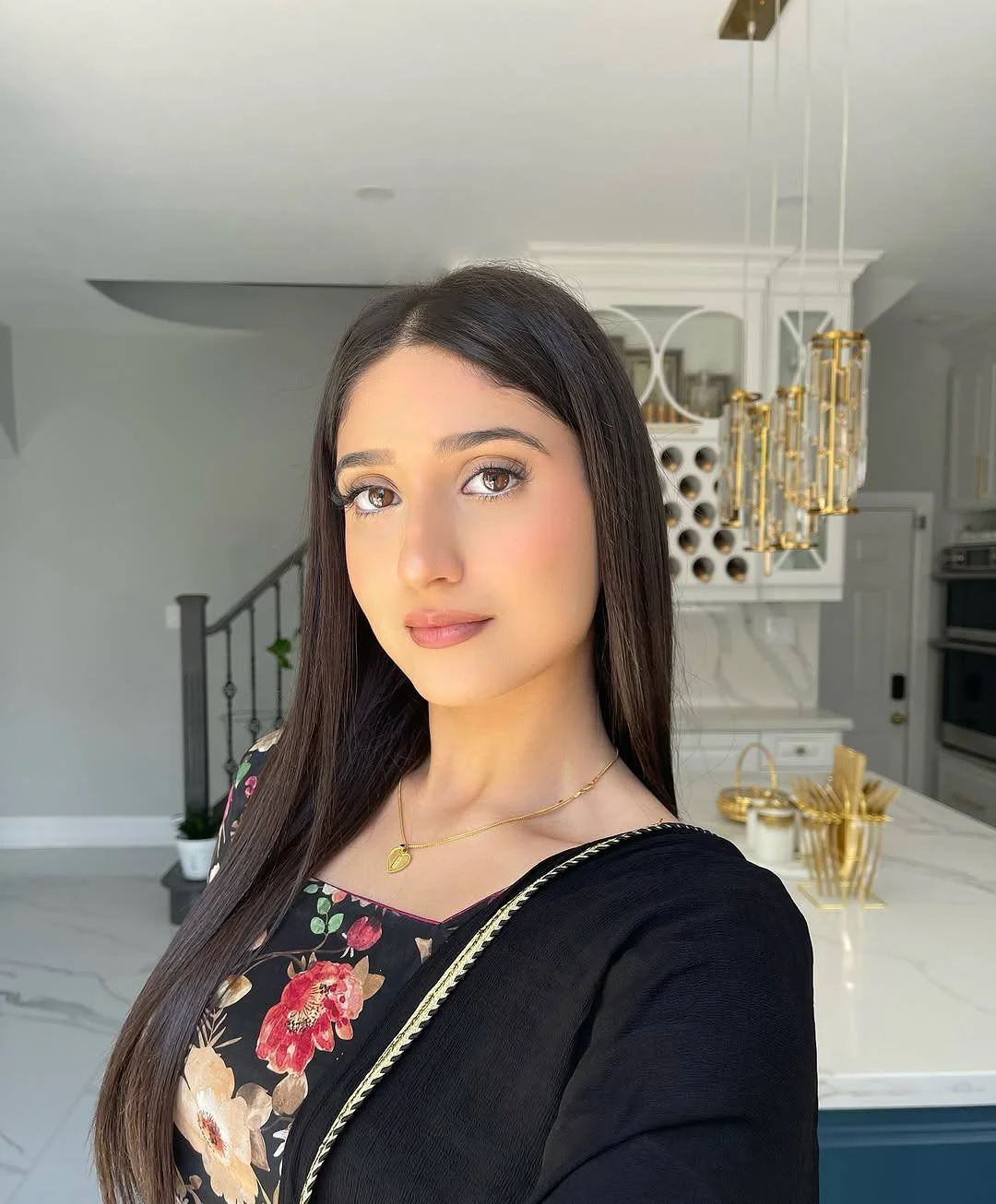 Canadian Indian faked main image