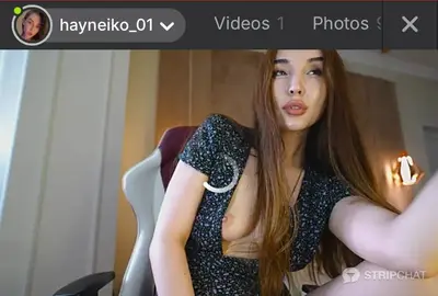 Nip Slip cover image