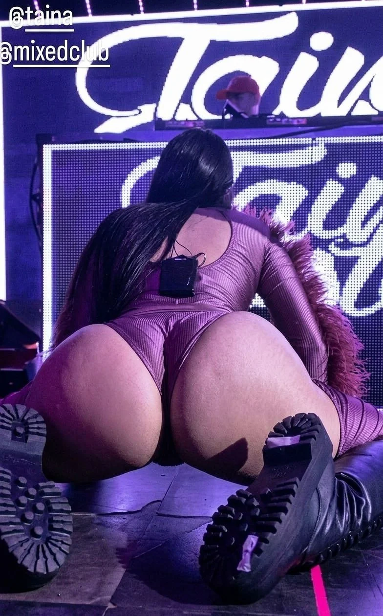 Cadelas Para Leitar Gostoso 🔥 image 11