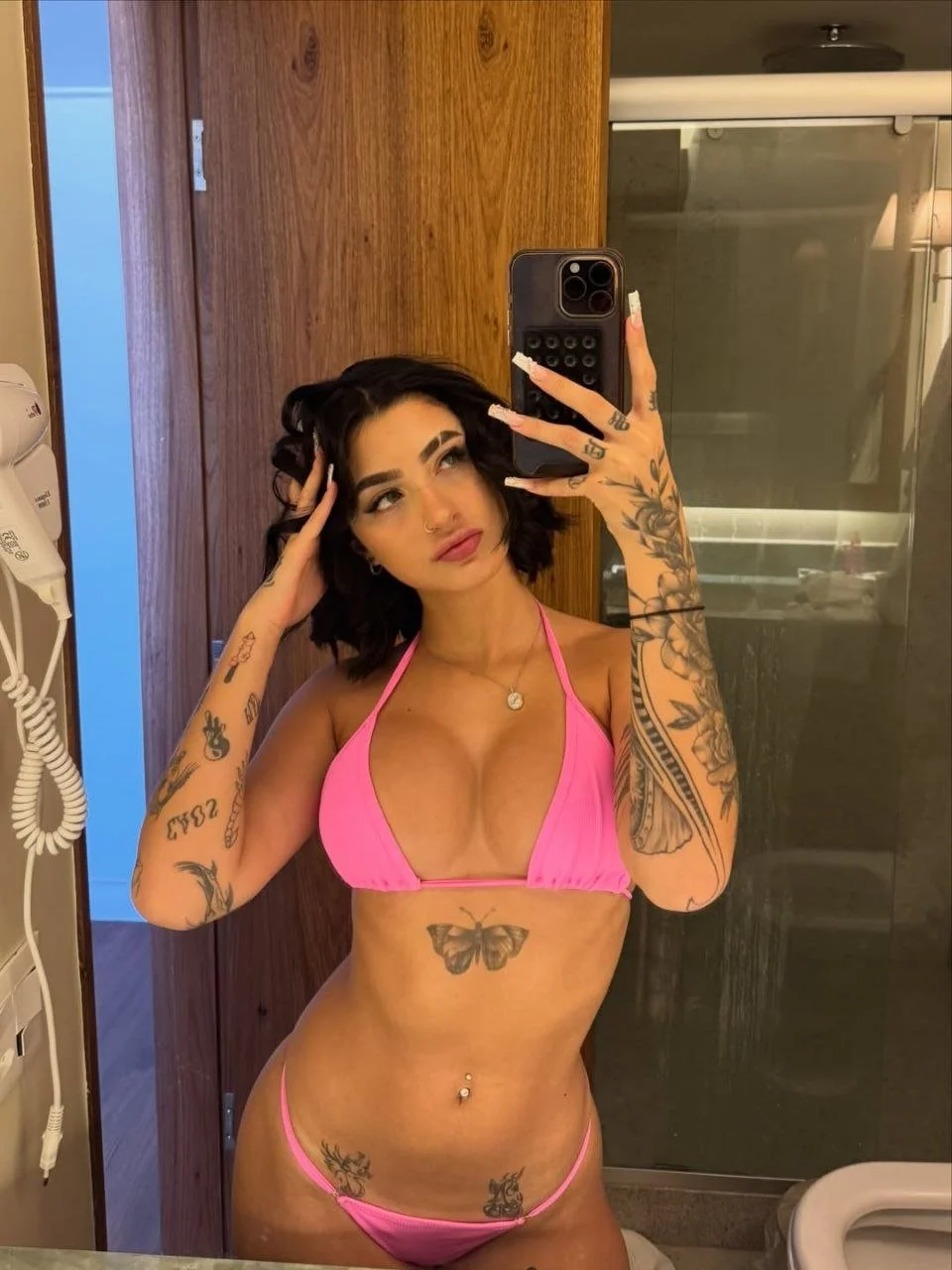 Cadelas Para Leitar Gostoso 🔥 image 20