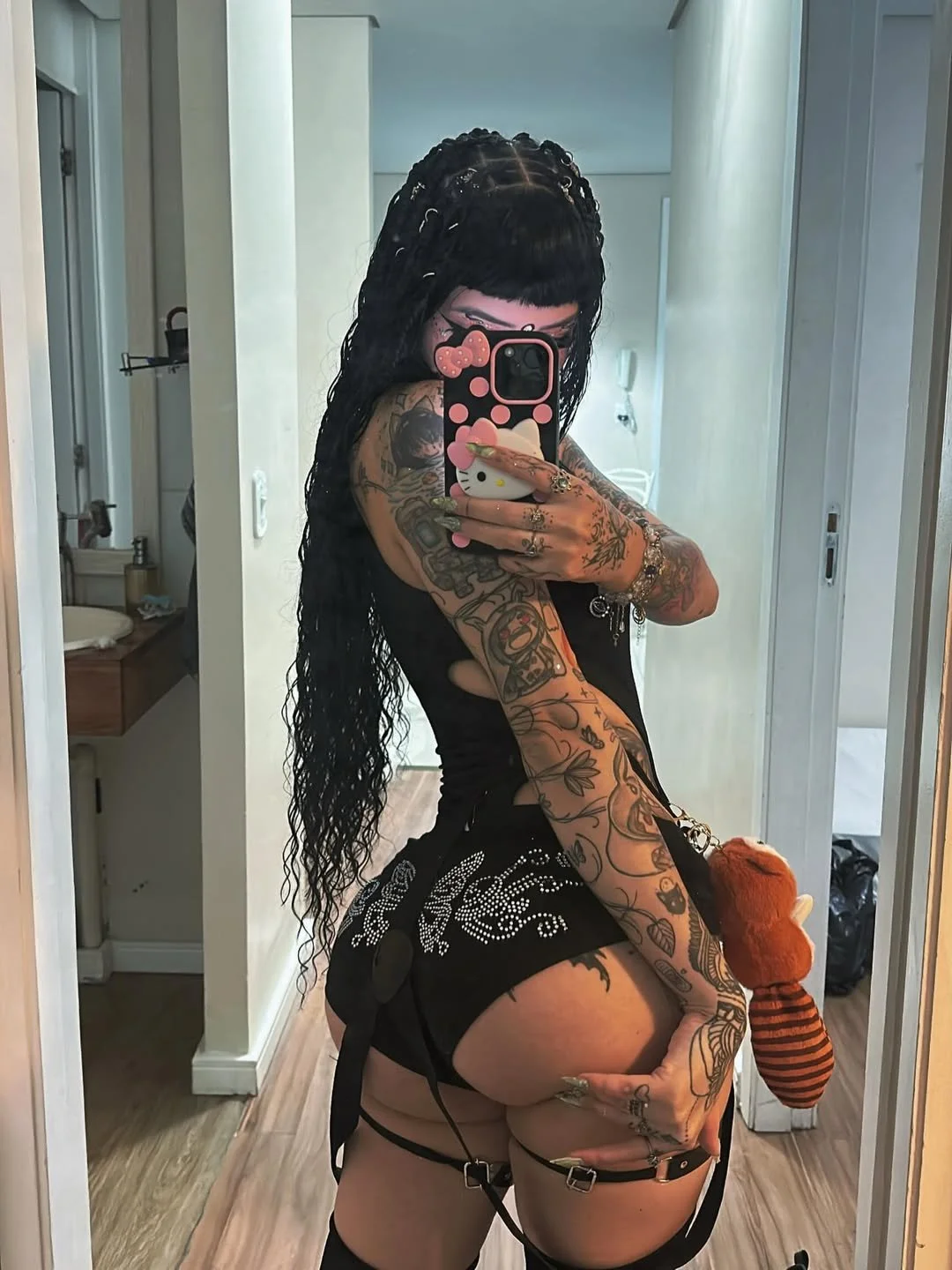 Cadelas Para Leitar Gostoso 🔥 image 24