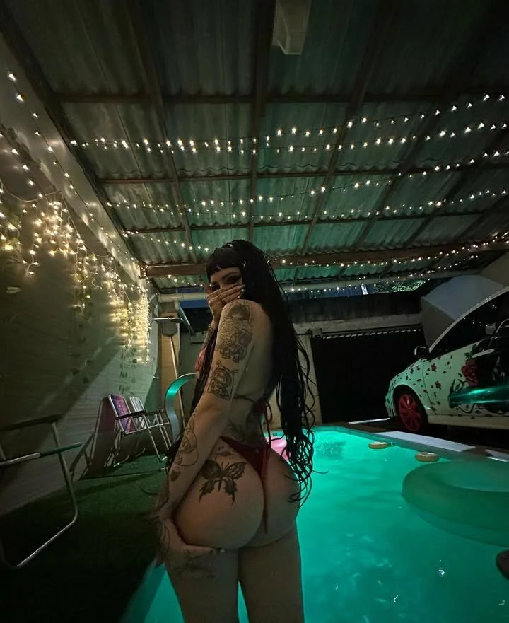 Cadelas Para Leitar Gostoso 🔥 image 3