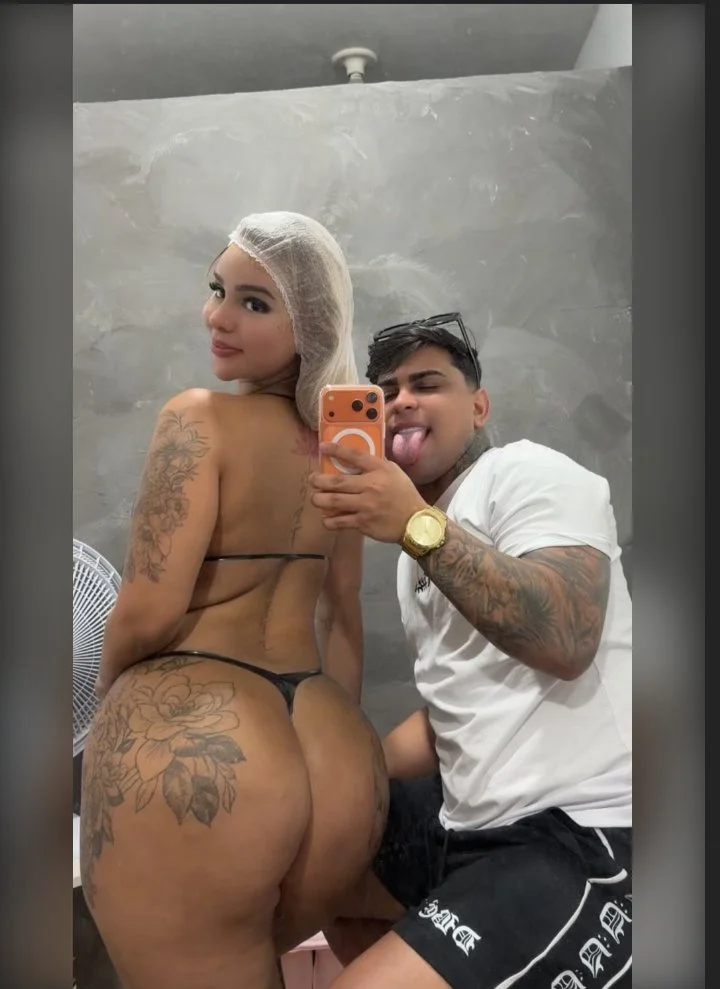 Cadelas Para Leitar Gostoso 🔥 image 5