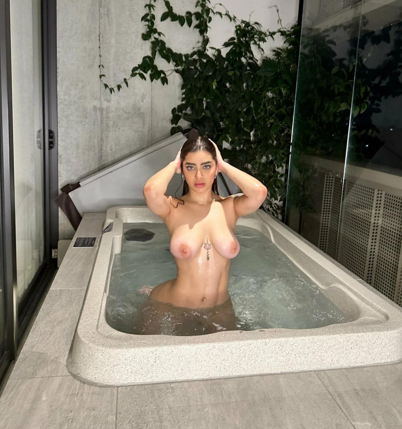 Laura🇨🇴🇨🇴🇨🇴 image 13