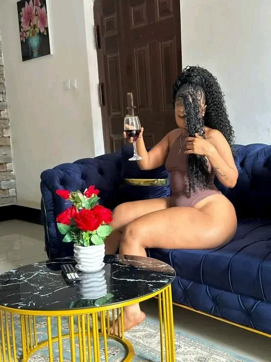 Tina Chilufya image 2