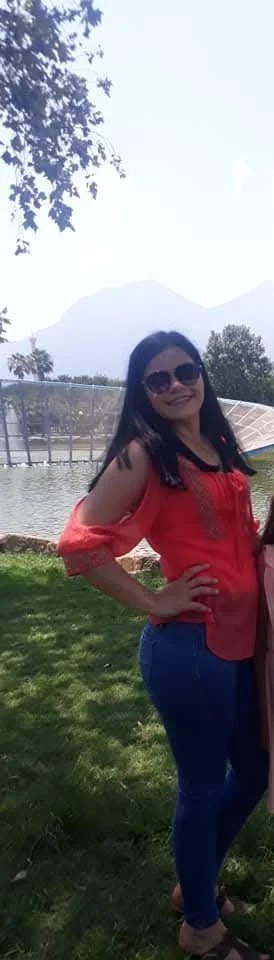 Que opinan de esta putita de tj??? image 6