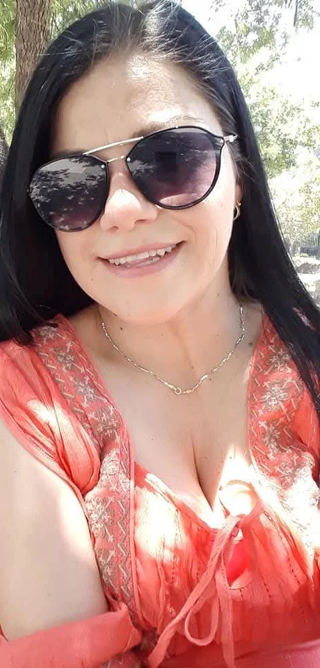 Que opinan de esta putita de tj??? image 7