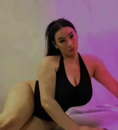 Untitled post cover image