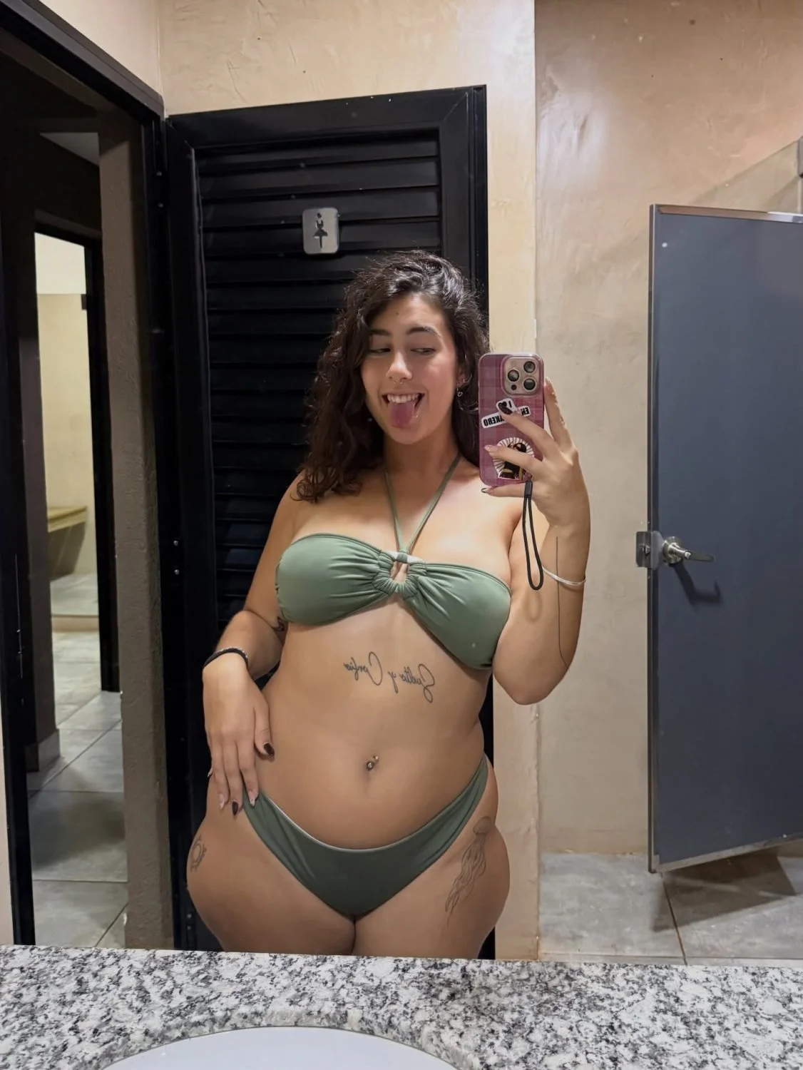 peachy.josie_2026 image 15