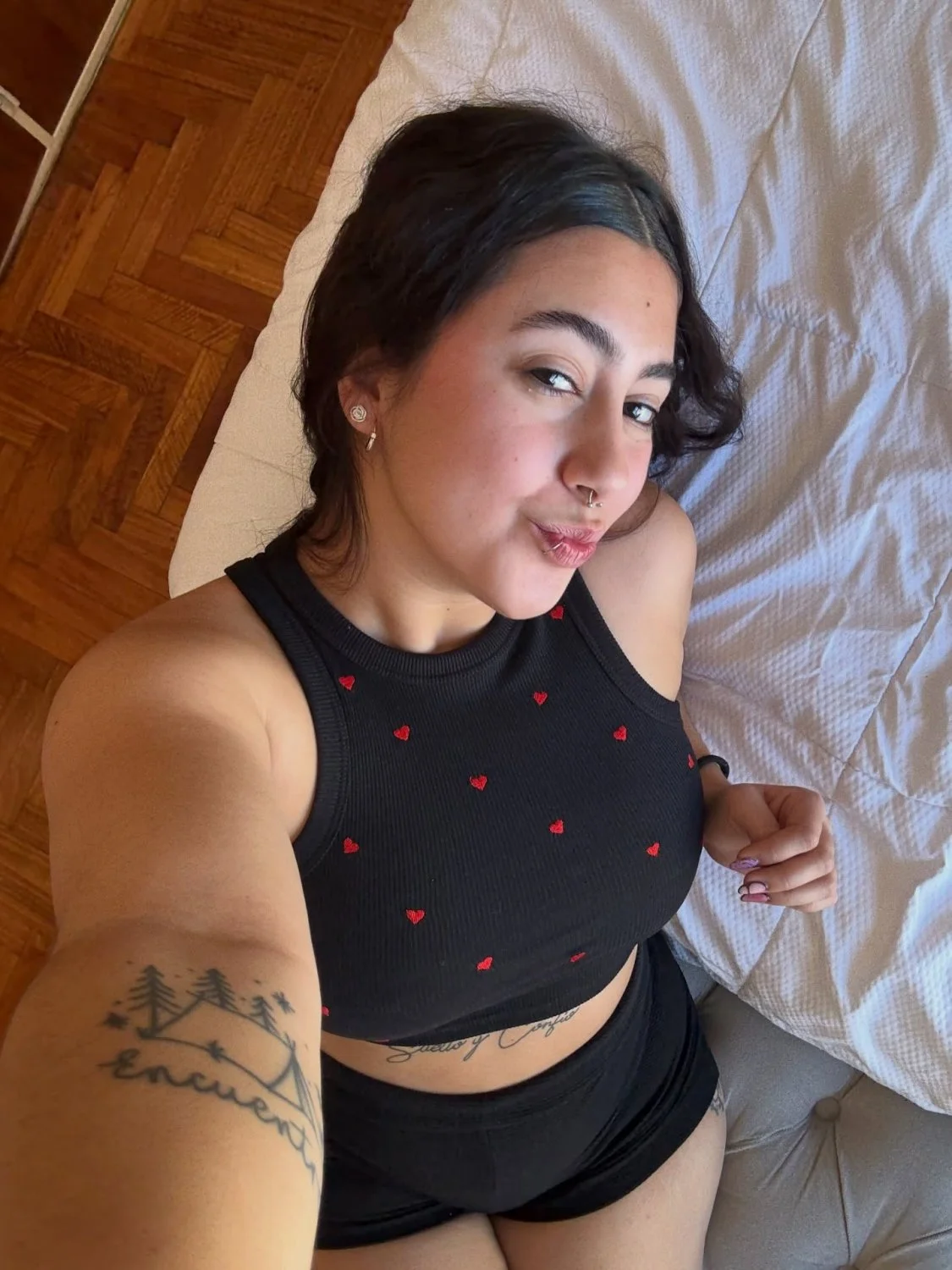 peachy.josie_2026 image 2