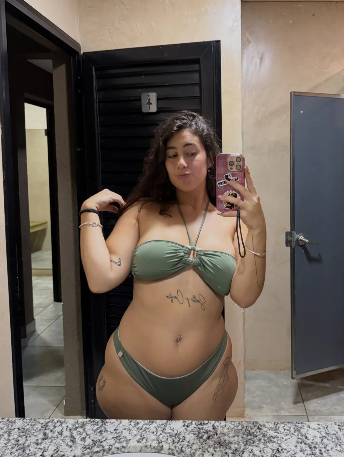 peachy.josie_2026 image 25