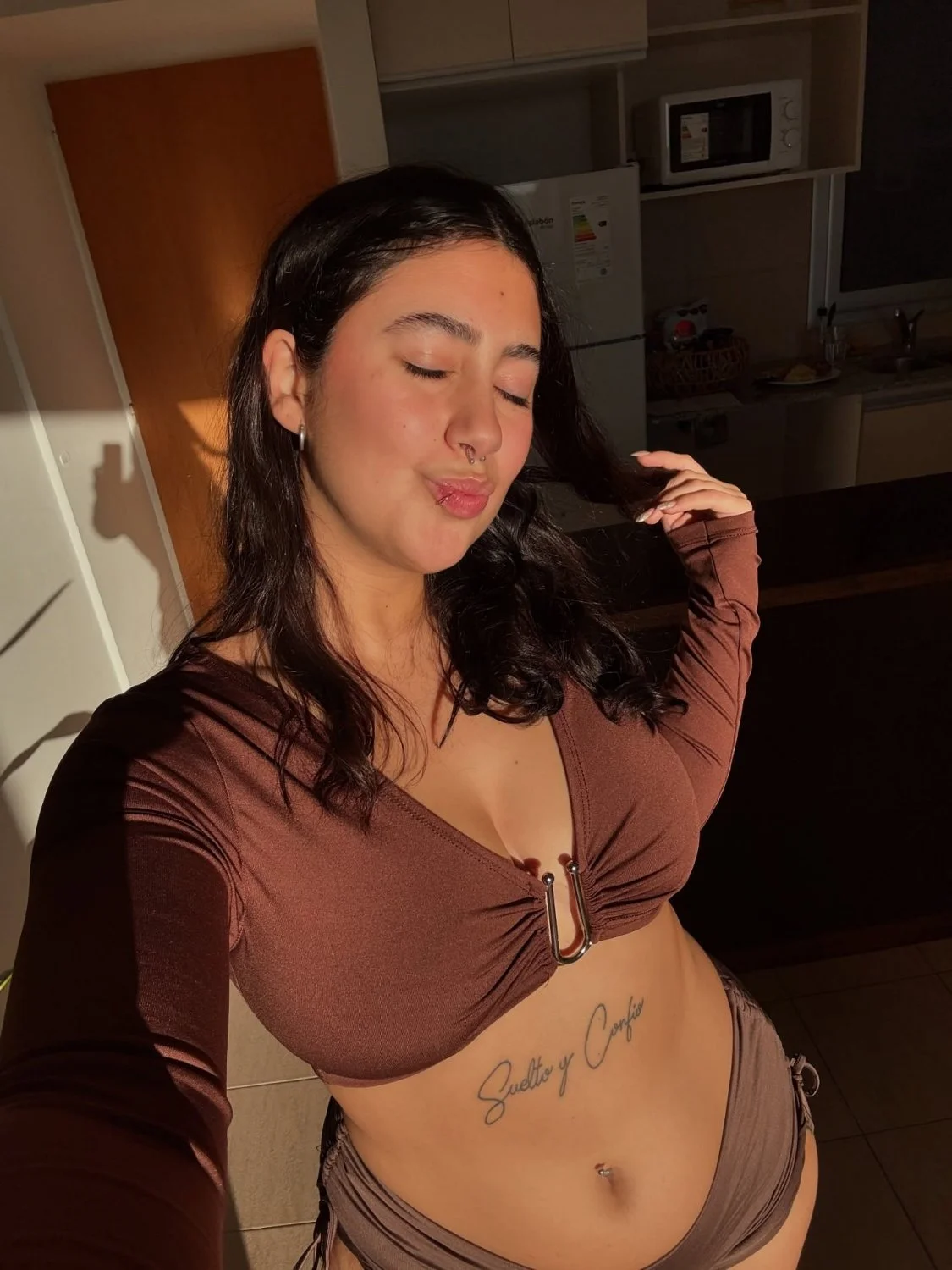 peachy.josie_2026 image 28