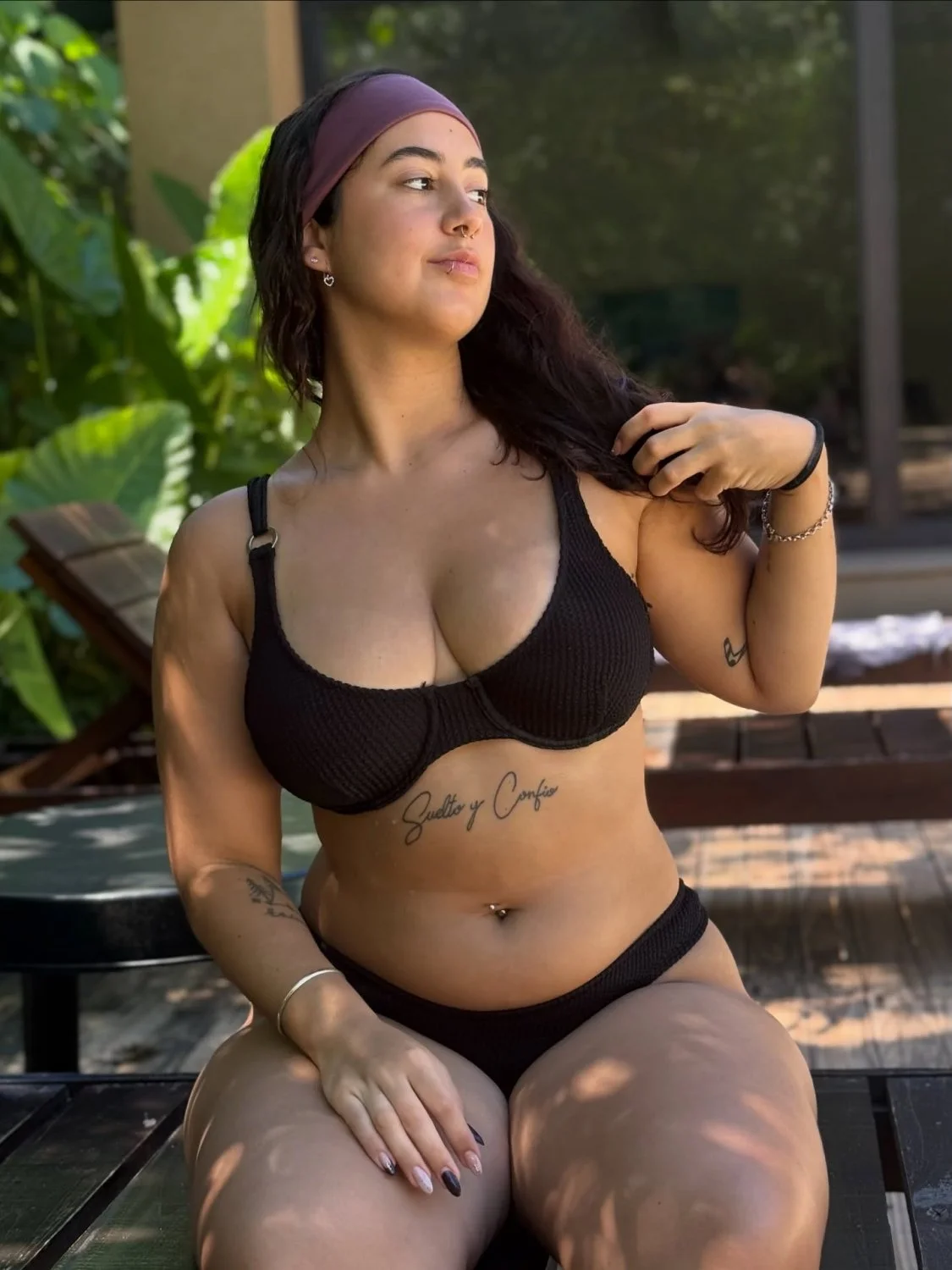 peachy.josie_2026 image 35